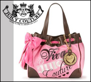 juicy couture