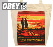 obey