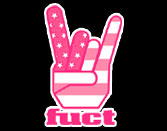FUCT