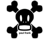 Paul Frank