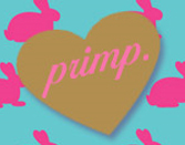 Primp