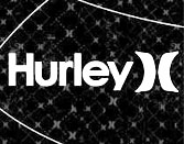Hurley