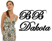 BB Dakota