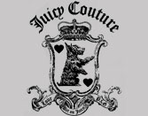 Juicy Couture