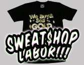 sweatshop labor nyc
