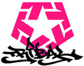 Tribal Gear
