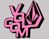 Volcom
