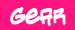 Gear aka Clothes