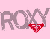 ROXY